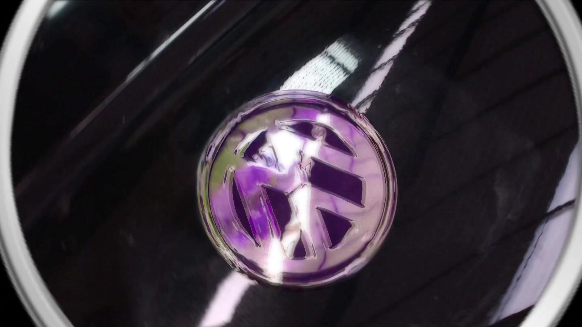 Ben Dovers Motorbirds Vol1