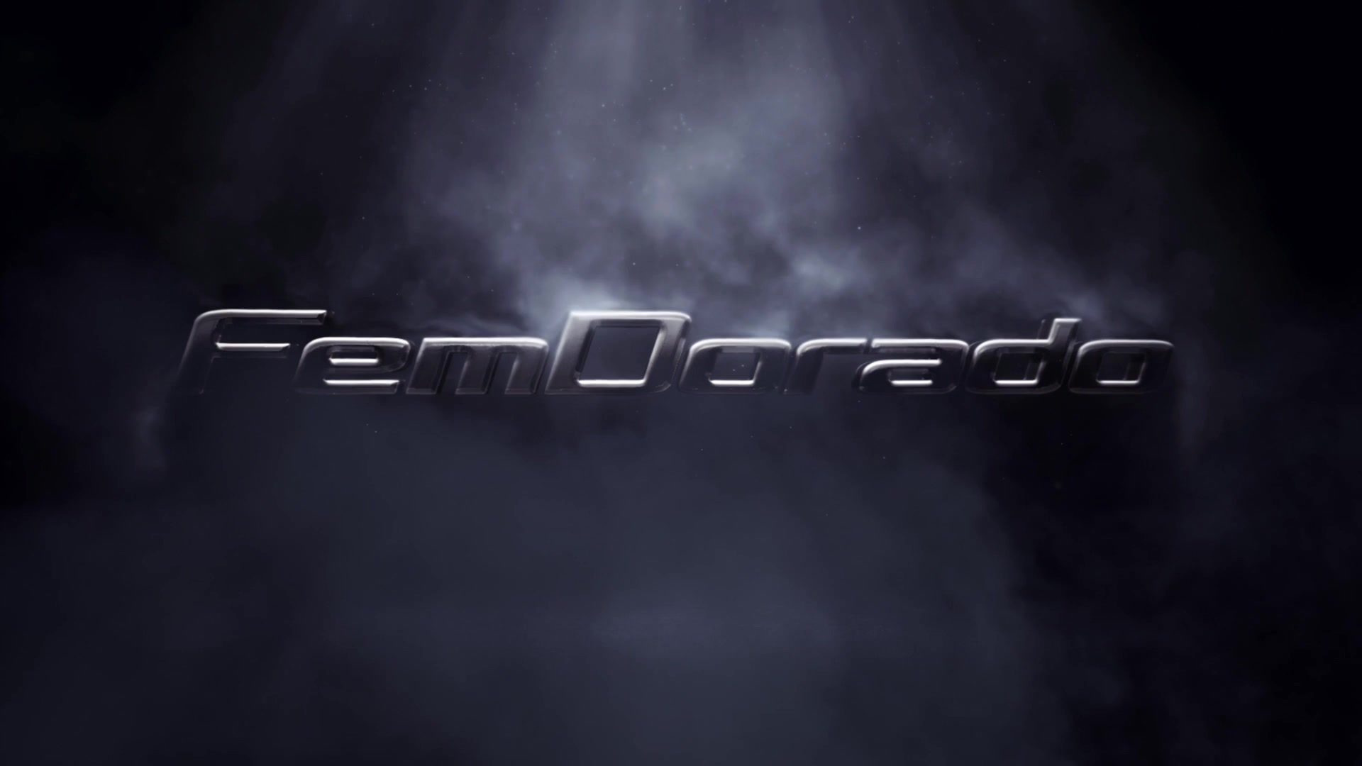 Trampling cleaningboy Slave R.