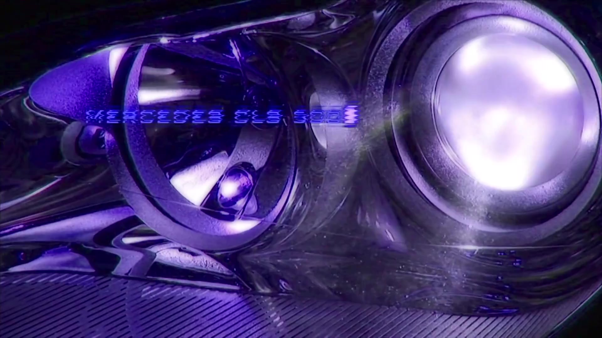 Ben Dovers Motorbirds Vol1