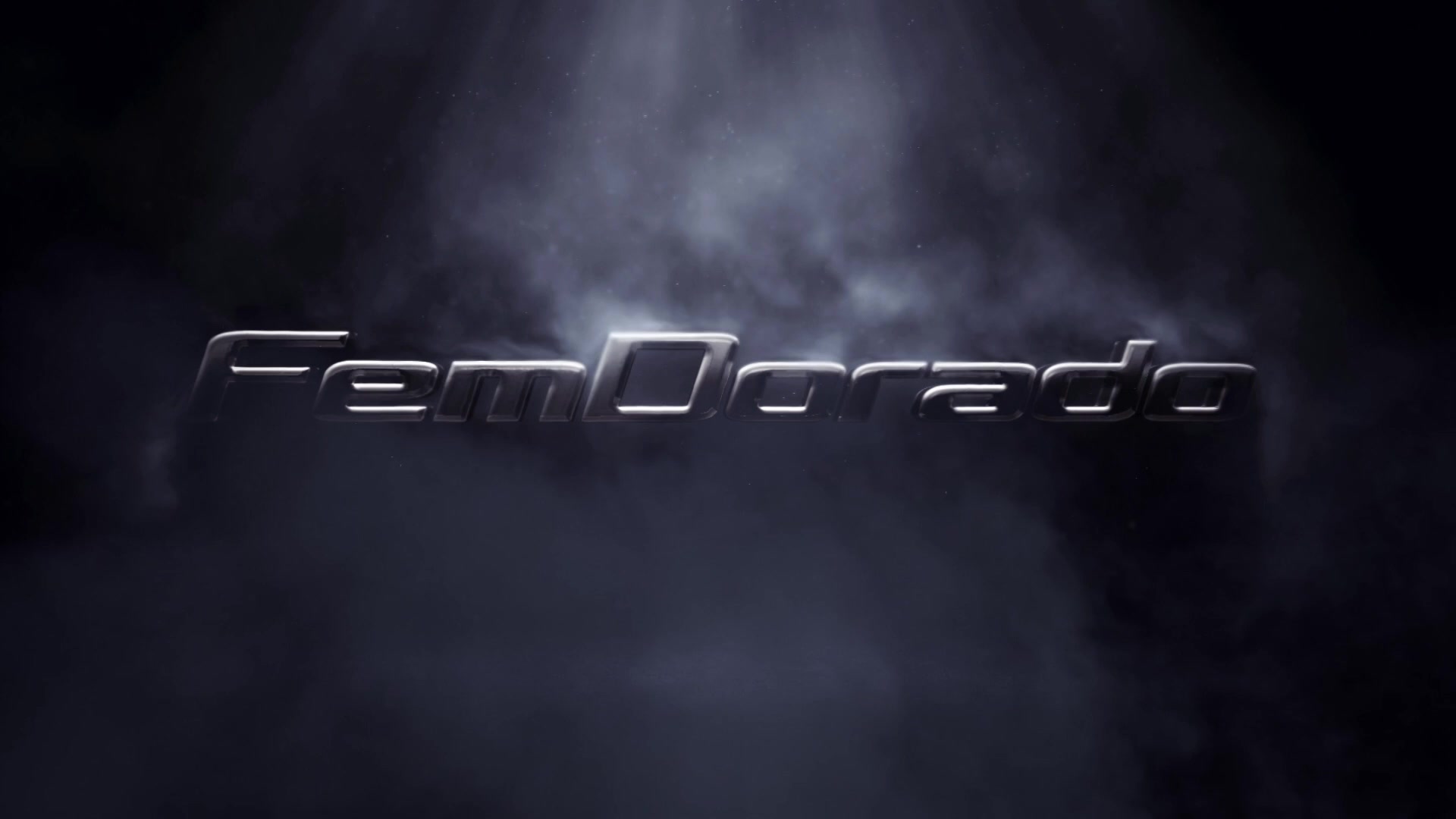 Controll you with our whips.