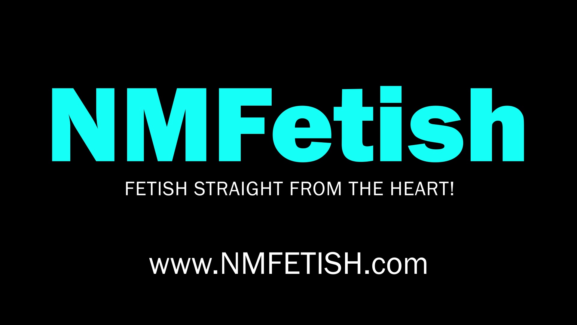 Rimming lesbian enjoys with her GF 69 sex