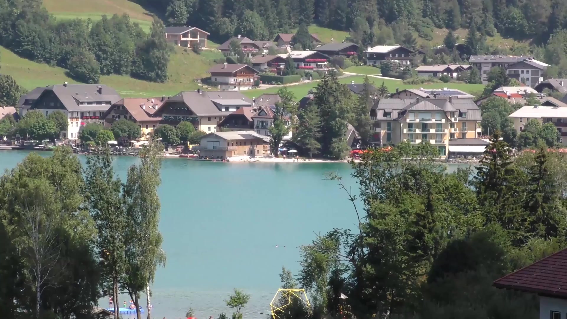 German lederhosen oktoberfest party with mia hot and uranela