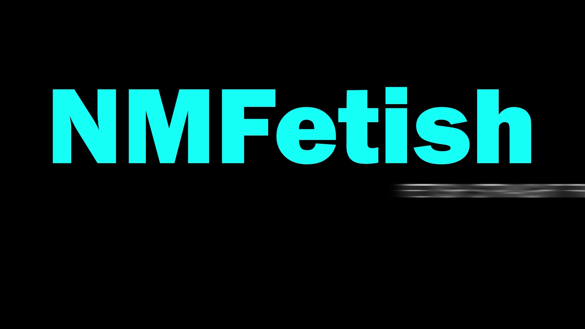 Pegging domina hits her pathetic loser with her fist